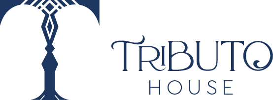 Tributo Logo