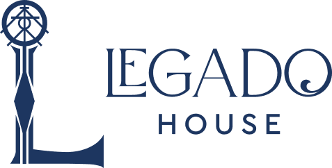 Legado Logo