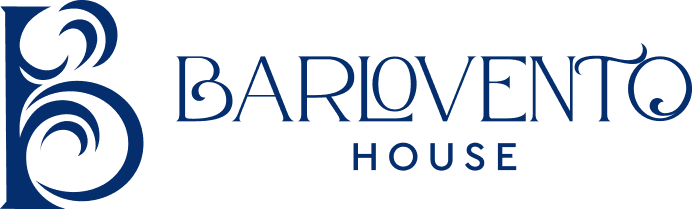 Barlovento Logo