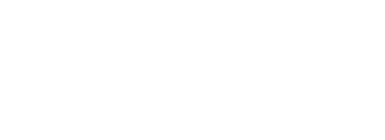 Logo Ancestra