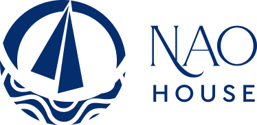 Nao Logo